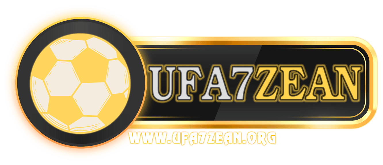 ufa7zean